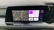 Volkswagen Golf 2.0 TDI 150 Style 5dr DSG Diesel Hatchback